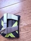 Scotty Cameron Phantom 5.5 - 34" - 25 Gram Weights