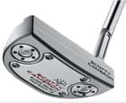 NEW 2023 Titleist Scotty Cameron Super Select Fastback 1.5 35" Mallet Putter