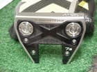 Brand New 2022 Titleist Scotty Cameron Phantom X 7.5 Putter 35 Inch