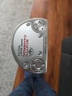 Scotty Cameron 2024 Super Select GOLO 6.5 Putter 34" + HC **MINT**