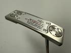 Scotty Cameron 2024 Super Select Newport 2.5 Plus Putter 34" + HC **MINT**