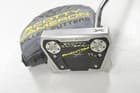 Titleist 2021 Scotty Cameron Phantom X 11.5 36" Putter Right Steel # 215519