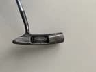 Scotty Cameron Titleist Studio Design 1.5 Putter 35"