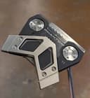 2025 Scotty Cameron Phantom 11 Putter 34" RH +HC *Excellent*