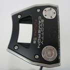 Titleist Putter SCOTTY CAMERON FUTURA 5S(2017) 34 inch
