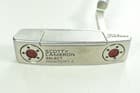 Titleist 2016 Scotty Cameron Select Newport 2 33" Putter Right Steel # 200140