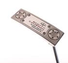 Scotty Cameron 2024 Super Select Newport 2 Plus Putter BGT Stability Tour Black