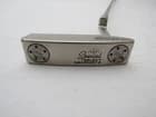 Titleist Scotty Cameron Special Select Newport 2 34" Putter Cameron + HC