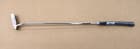 Scotty Cameron 2025 Studio Style Newport 2 Plus 34" RH Putter . NEW