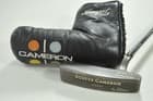 Titleist 1998 Scotty Cameron Classics Laguna 35" Putter Right Steel # 197172
