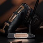Scotty Cameron H25 Putter Limited Release RH 34.5 In
