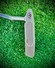 Titleist Scotty Cameron 2025 Studio Style Newport 2.5 Plus 35" Putter w HC New