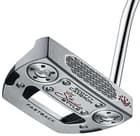Titleist Scotty Cameron Studio Style Fastback Putter 34 Inches Excellent