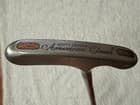 American Classic III Scotty Cameron 33” Heavy Flange Putter