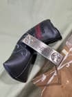 NEW Scotty Cameron 2024/25 Super Select Newport 2 Putter 34"