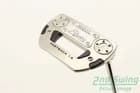 Mint Titleist Scotty Cameron 2025 Studio Style Fastback 1.5 Putter Steel Right 3