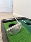 Scotty Cameron 2020 Special Select Del Mar 34" Putter Excellent Rh