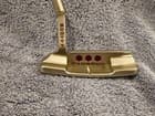 Titleist Scotty Cameron Studio Select Newport 2 Mid-Slant Putter 34" RH Putter