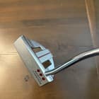 Scotty Cameron Studio Select Kombi S Putter RH 35” Custom Paintfill