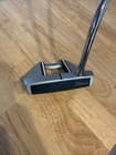Scotty Cameron Futura X7M Right-Handed Putter 34-inch