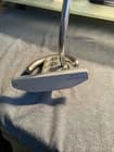 Scotty Cameron Futura Putter Mens RH HC 34”Long