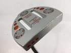 Scotty Cameron STUDIO SELECT KOMBI Putter PT 34in Original Steel Shaft RH