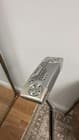 scotty cameron select squareback 1.5 putter