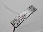 LH Scotty Cameron SUPER Select Newport 2 35" Putter Steel Shaft 35 + HC