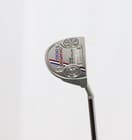 Scotty Cameron Champions Choice Flowback 5.5 34.5" Putter Good Rh 1235680