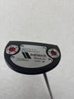 Scotty Cameron Select Golo MID-S Putter 42" Used Mid-Length Steel Shaft