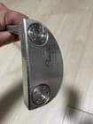 Scotty Cameron Putter Del Mar 34 746778