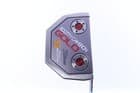 Titleist Scotty Cameron GoLo 5 Dual Balance 2015 Putter 38 in RH Steel Shaft