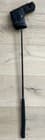 Scotty Cameron B3 Triple Black Limited Santa Fe RH 35'' Putter