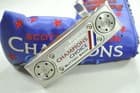 Titleist 2023 Scotty Cameron Champions Choice Newport 2 Plus 35" Putter # 193812