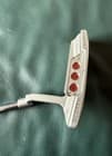 Scotty Cameron 2018 Select Newport 2 Putter 33” with original HC