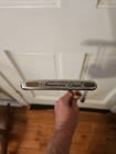 Scotty Cameron Titleist American Classic III Blade Putter. RARE!!!