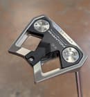 2025 Scotty Cameron Phantom 9.5 Putter 4" RH +HC *Very Good*