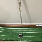Titleist Golf Scotty Cameron PHANTOM X 12 Putter (34")