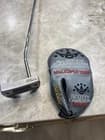 Scotty Cameron SC FUTURA X5 Right-Handed Putter 34in Steel shaft