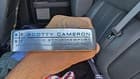 Titleist Scotty Cameron Studio Style Newport 35" Putter c2007 330g 303 SS/GSS