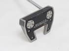 SCOTTY CAMERON 33 Futura 2017 5W Original Steel Titleist Putter