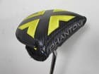Titleist Golf Scotty Cameron 2022 PHANTOM X 5.5 Putter (35")