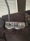 Titleist Scotty Cameron Golo 6 34 Inch Right-Handed Putter