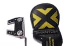 Titleist Scotty Cameron 2024 Phantom X 5.5 35 in Putter Right-Handed Very Good