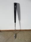 NEW 2018 SCOTTY CAMERON SELECT LAGUNA 35 INCH RT HANDED PUTTER