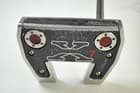 Titleist 2015 Scotty Cameron Futura X7 34" Putter Right Steel # 188043