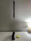 Scotty Cameron 2024 Squareback 2 Long Design Putter 38"
