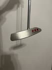 Scotty Cameron Studio Select Newport 2.6 Putter 35 Inches Right Handed