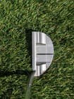 Scotty Cameron 2020 Special Select Del Mar 34" Putter Excellent RH
