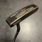 Scotty Cameron Classic LAGUNA Putter 35 inches RH Black #06